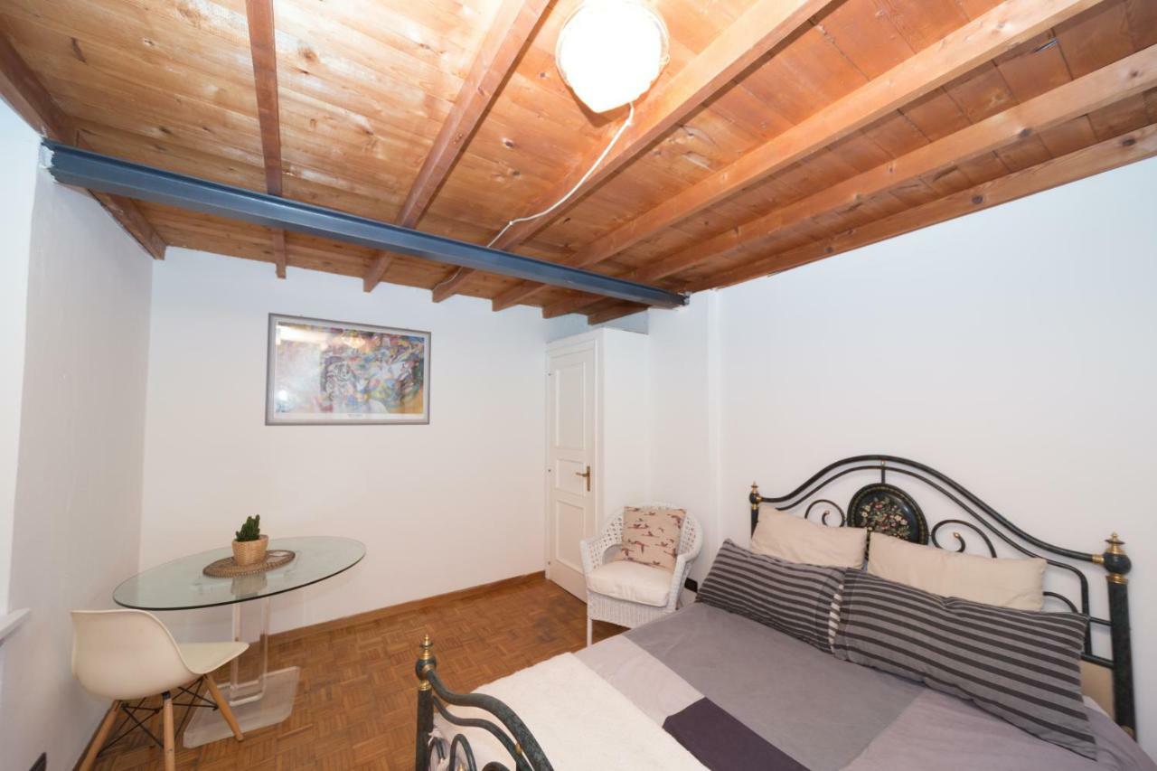 Zest Hotel San Quirico d'Assereto Ngoại thất bức ảnh