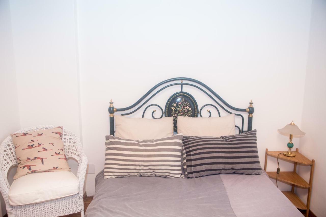Zest Hotel San Quirico d'Assereto Ngoại thất bức ảnh